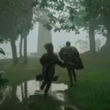 ɐ̛̺̘u̗̼ʎ̪ͅʌ̦̝̝o̫ɹ̼̣͢ʎ̙s̻̙͍͘ɹo̝̮͉͍̥̖͘ʇ͍̗͙̩͖̖ʌ̦̱̺̜̦̝͉̘͉ \ сочно 18+