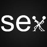 Porn Sticker PACK Порно стикеры