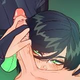 \ Valorant / ☣️ 18+ порно