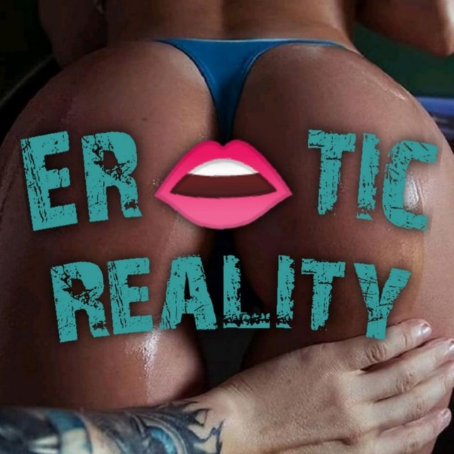 Eʀ👄ᴛɪᴄ