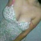 قصص جنسية يمنية — Сочный анал