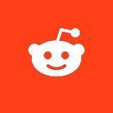 Reddit Live Genshin геншин порно