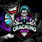 🔰 CRACKING ZONE™️🔰😀БДСМ