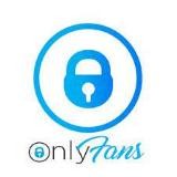 ONLYFANCE💋GIRL МОЛОДЕНЬКАЯ