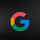 同萌会|狗推|GIF动图|表情包 ПОРНО ГИФКИ