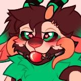 🔞Haru's Dungeon [NSFW] Хару Дангеон🔞