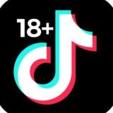 🔞 Tik-Tok сливы