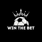 🏐𝕬𝖈𝖙𝖚𝖆𝖑𝖎𝖙é 𝕾𝖕𝖔𝖗𝖙𝖎𝖋𝖘 ⚽Флирт 18+