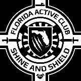 Florida Active Clubs \ Шлюхи