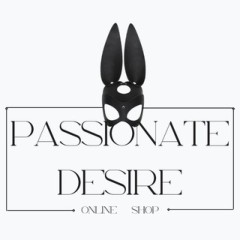 ИНТИМ ШОП 18+