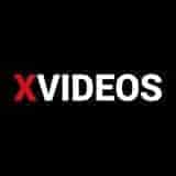 ХVIDEOS TEEN