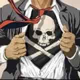 BLACKPIRATEXX