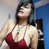 😍Desi😋Vir@l😱Videos🥵Дэси 18+