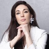 Мужская сексология