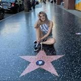 Eva Elfie_Official Ева Эльфи 