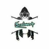 EscobarVİP - médvin