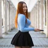 Слив Vladislava Shelygina бесплатно
