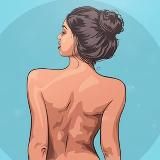 NFT Game Global ПОРНО СЛИВ 18+