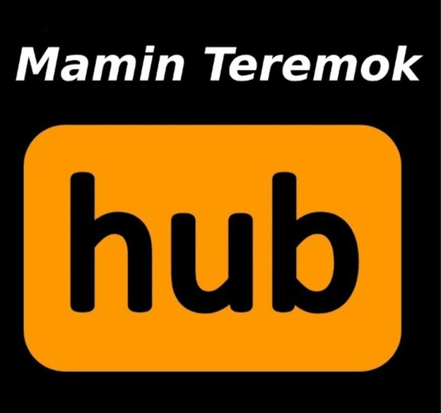 TelegramHUB
