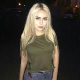 Хаммеш гул \ Сливы узбечек