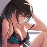 COSPLAY BIKINI WEARS \ БИКИНИ