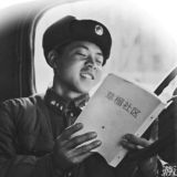 草榴热榜КИТАЯНОЧКА