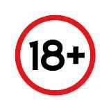 Pornography Порнография 18+