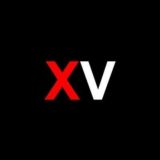 🔥 Xvideos \ XВидео 🔥
