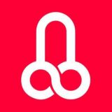 𝕋𝕙𝕖 ℙ𝕖𝕣𝕧 𝕄𝕒𝕘𝕒𝕫𝕚𝕟𝕖 Магазин 18+