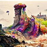 Прокачай Мозг: Айти, Тренды, Технологии