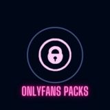 69onlyfanspacks 18+ онлифанс пак