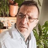 Психология Илюхи
