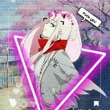 RE: Darling in the Franxx 