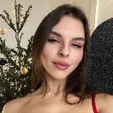 Boosty Girls \ Шкуры с Бусти