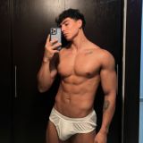 𝐂𝐚𝐫𝐥 𝐆𝐫𝐚𝐧𝐚𝐝𝐨𝐬 Карл 18+