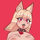 🔞Rule34 / Futa🔞