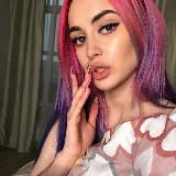 Шкуры кавказа приват