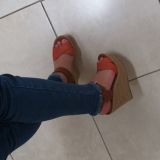 𝙋𝙍𝙀𝙑𝙄𝘼𝙎 𝘿𝘼 𝙈𝙄𝙇𝙐𝙓 \ ФРАНЦУЗСКИЕ ШКУРЫ