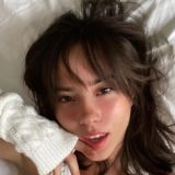 🥵 Joyfully rough 🥵Джойфулл 18+