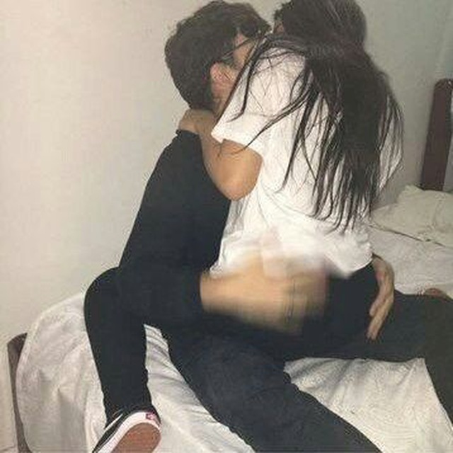 ТВОЁ ПОКОЛЕНИЕ