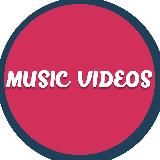 18+ Music Porn 📺Порно