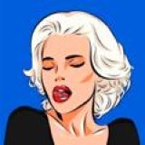 Bitches girls™ chat Битч 18+