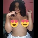 Lara Silva | Prévias 🔥Испанское
