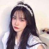 🍓偷拍阁主群,少女 裙底 女厕 КЛУБНИЧКА