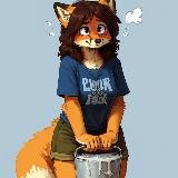 Colossal Cum Bucket Колоссальная сперма в ней
