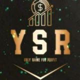 Top hindi Hollywood movies Индийское 18+