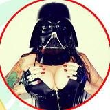 Sexy Geek Girls Photos Секси шкуры