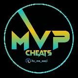 🔱MVP ПОРН
