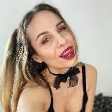 MaryWet Мокрая киска