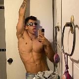 trendy boys 18+ — Домашнее эротическое